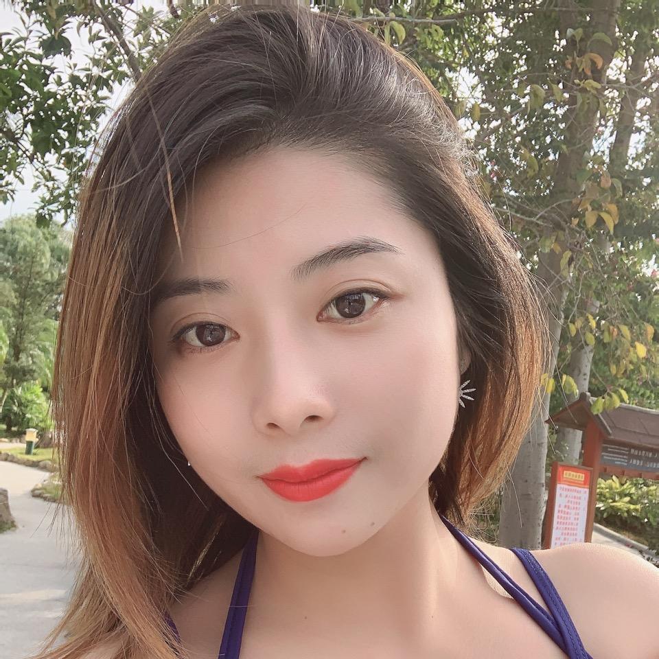 江门市尊龙广告装饰有限公司