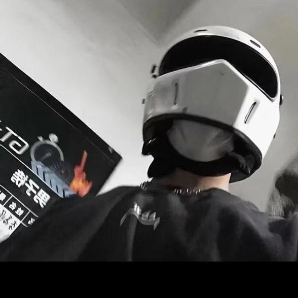 楠一
