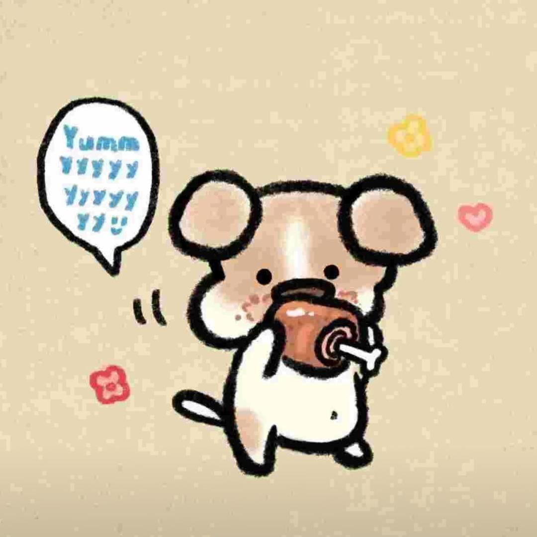 lovw7_3