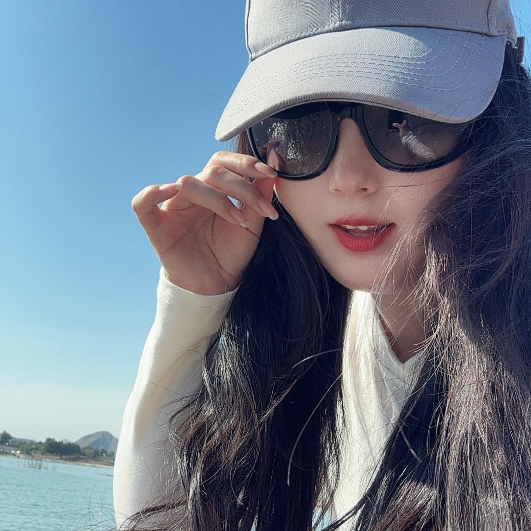 王同学👑（元气版）