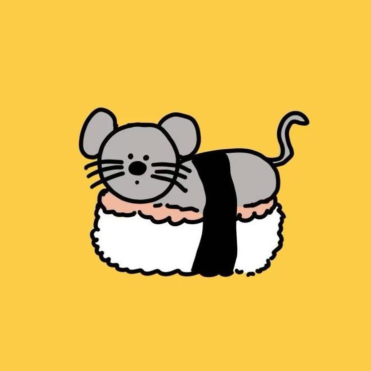 鼠妹拆卡