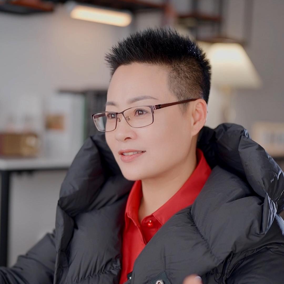 季欣愈