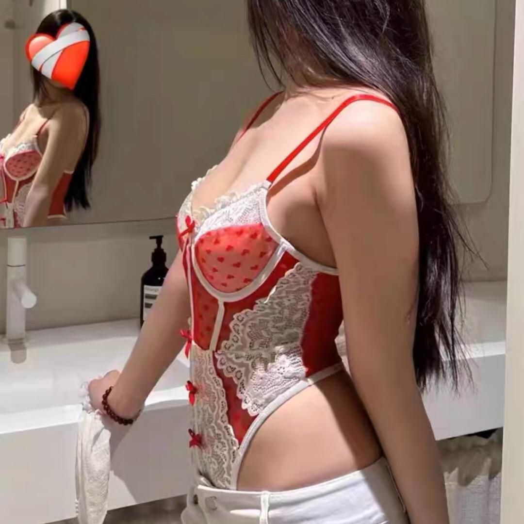 KK