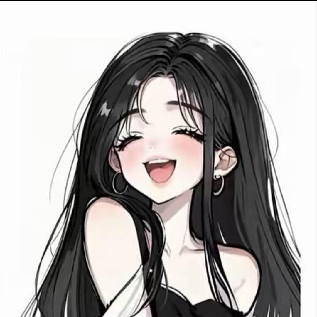 ぃ若隐若现
