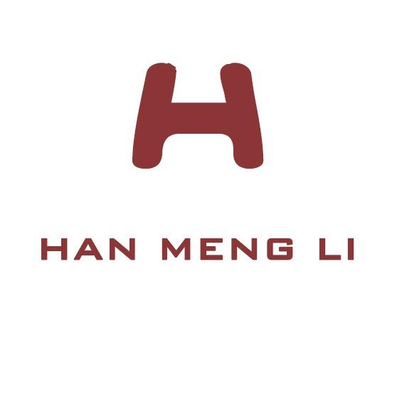 韩梦丽潮流甄选阁