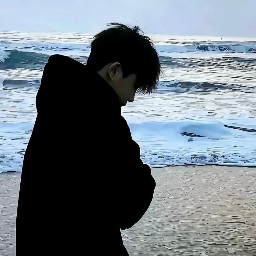 蒋不悔