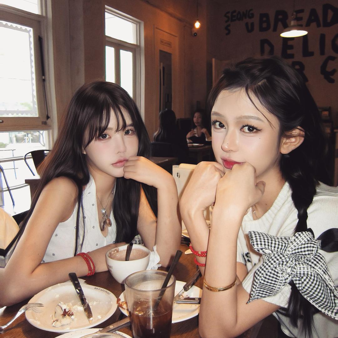 赏味期限直播号