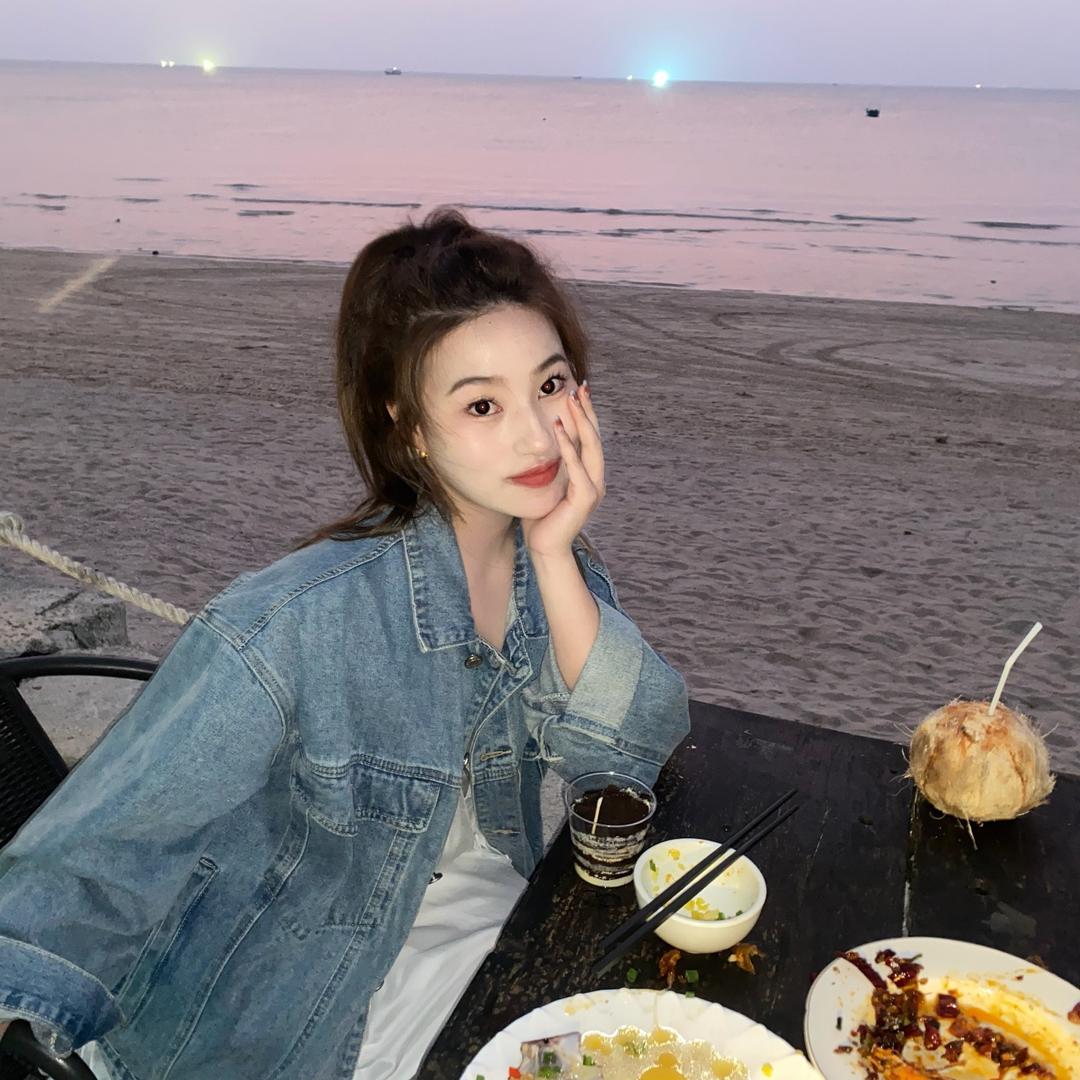 橘子🍊