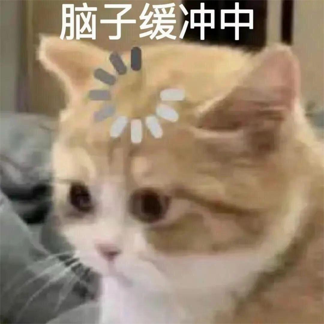 西红柿炒梭子蟹
