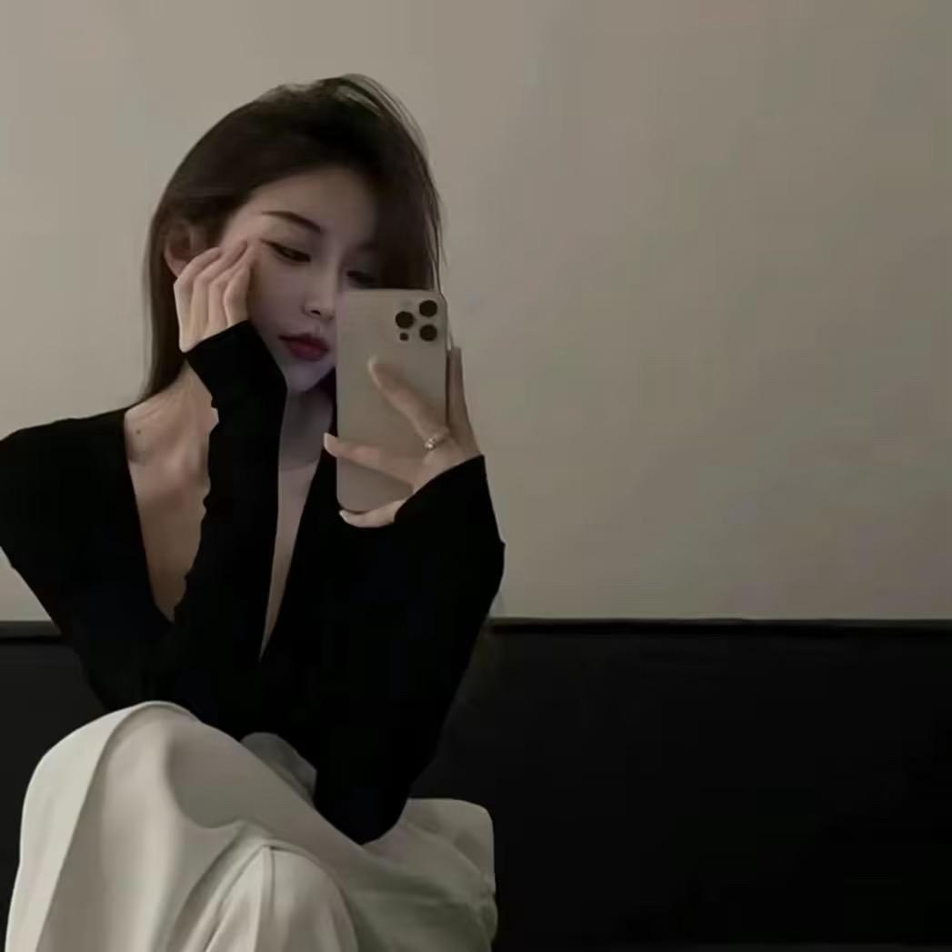 元元甄选好物🐼