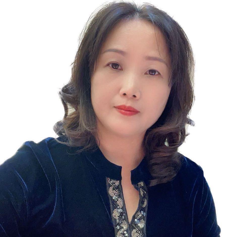 紫气東来