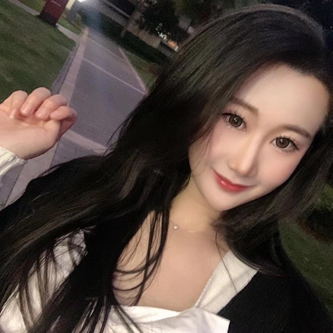 会飞的鱼