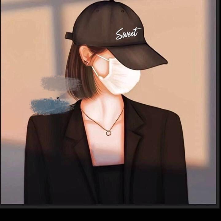 瑞昌卖车的小C