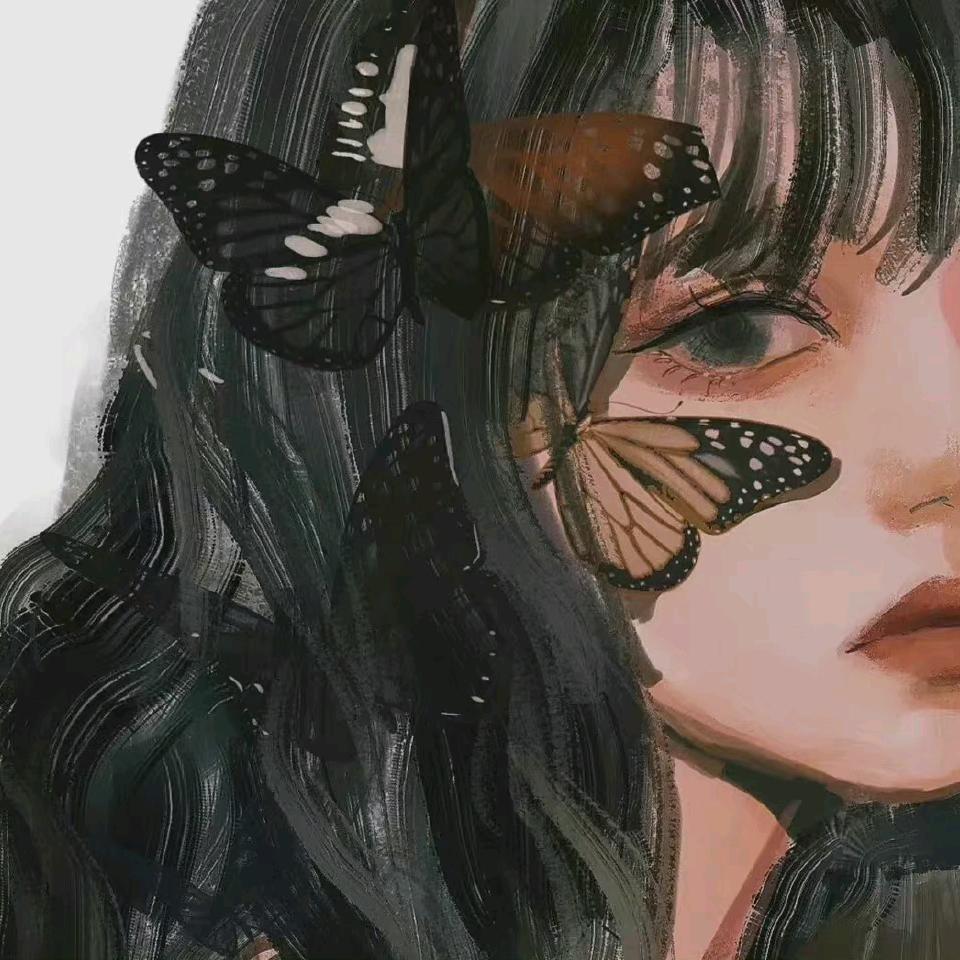 随心而动7njd