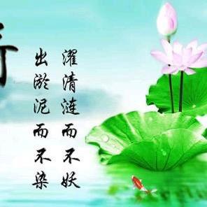 小张家居云仓