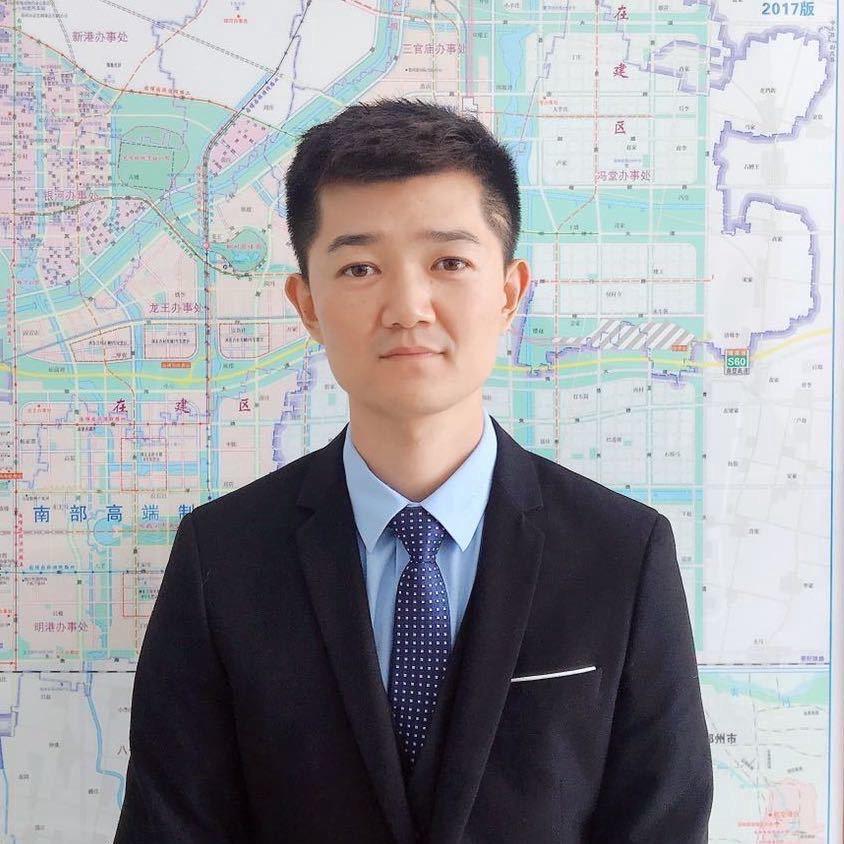 郑州小亮聊房
