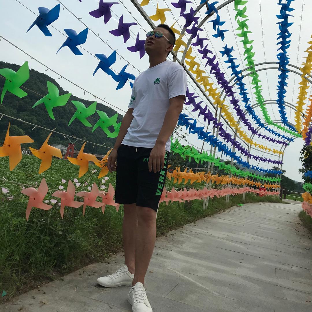 ꧁乖不如野的米老鼠꧂