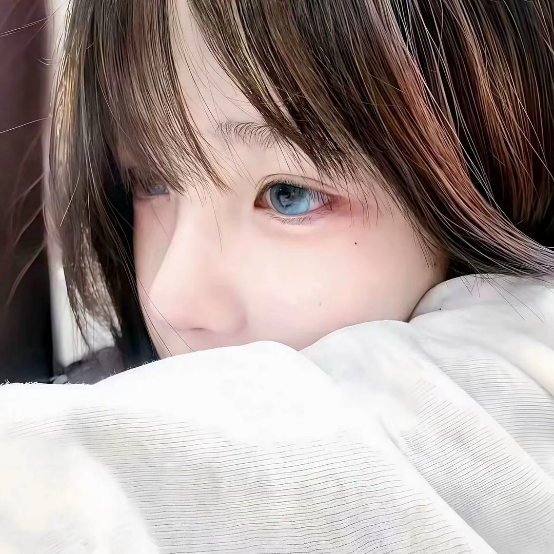 𝙄𝙞𝙞𝙤𝙫𝙚𝟳