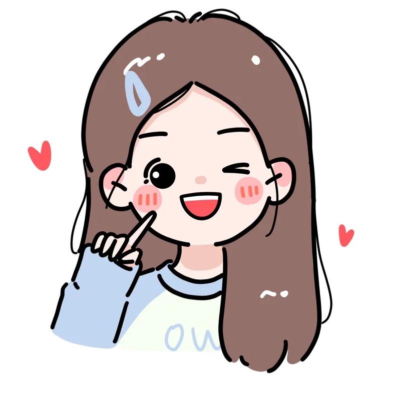 好物随心供应链工作室