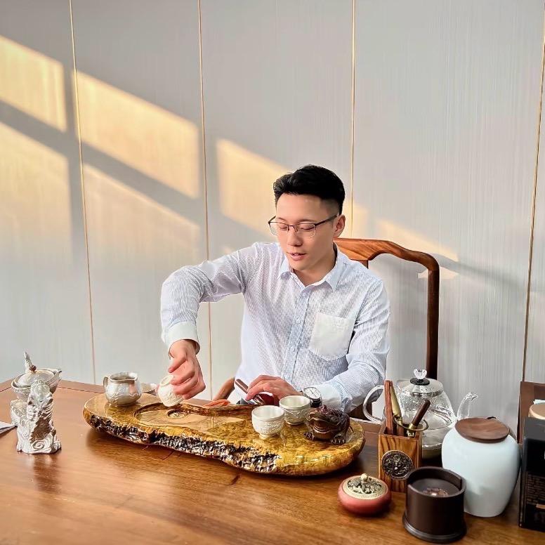 卜二之选养老-文总