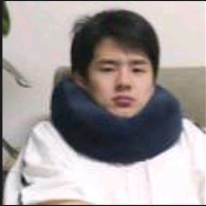 不知道