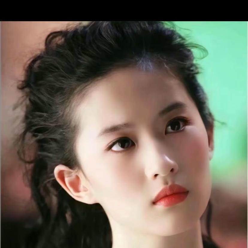 喜乐