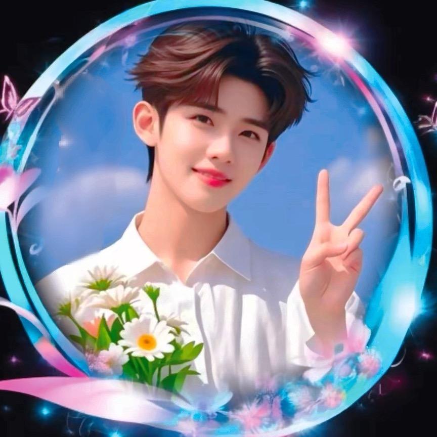 💞᭄᪲霸气༢小葱༨ོ万人ꦿ迷༊