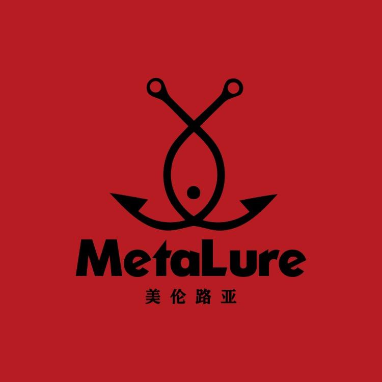 美伦路亚(收售二手路亚装备)