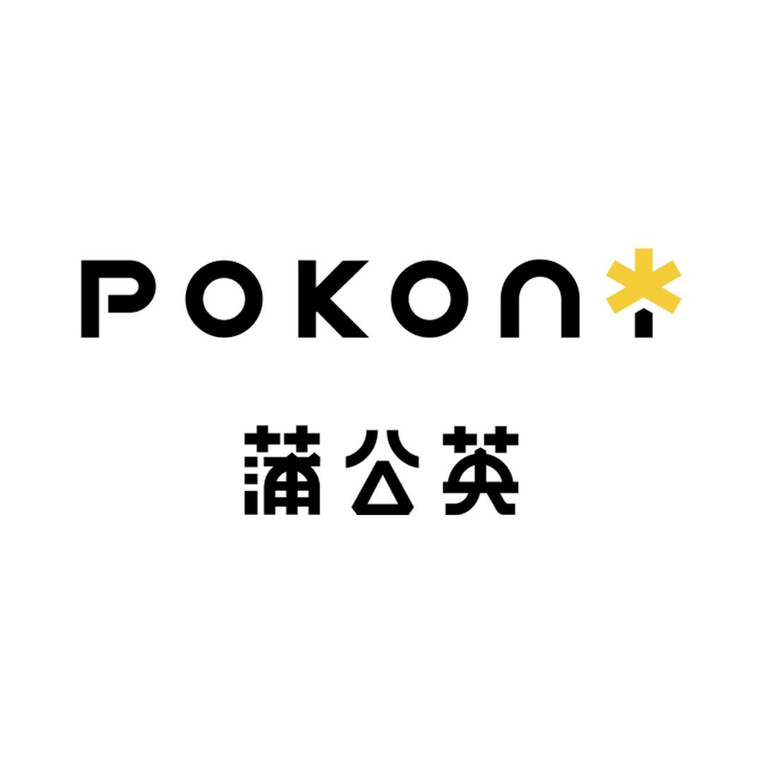 蒲公英烘焙星球