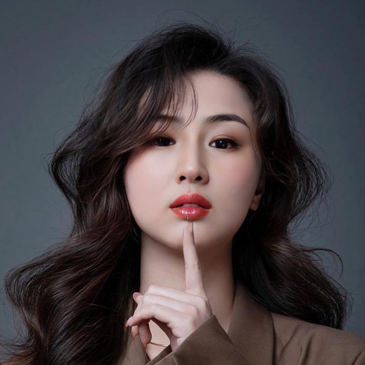 梅梅探房（吉润房产）