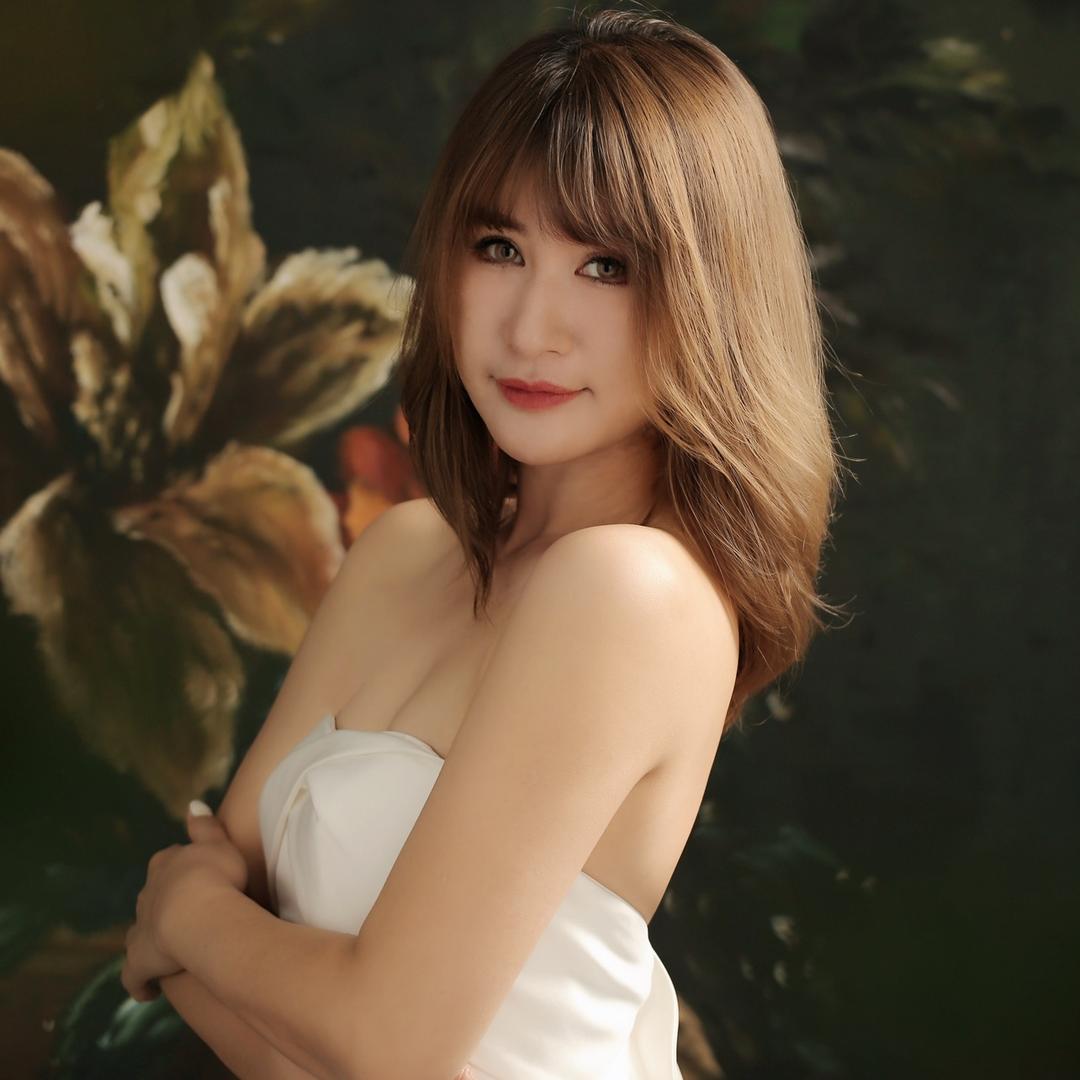 中山珊姐