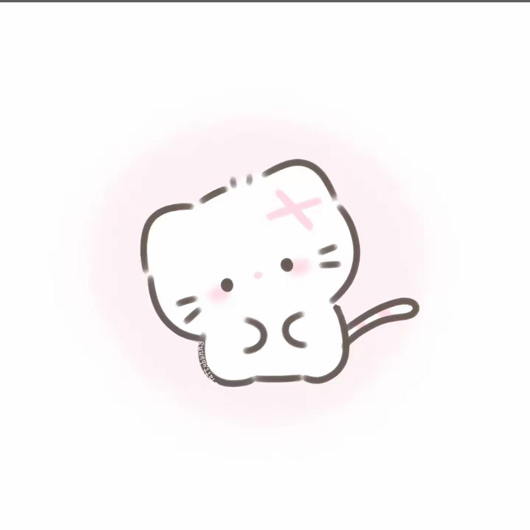 仙仙diy