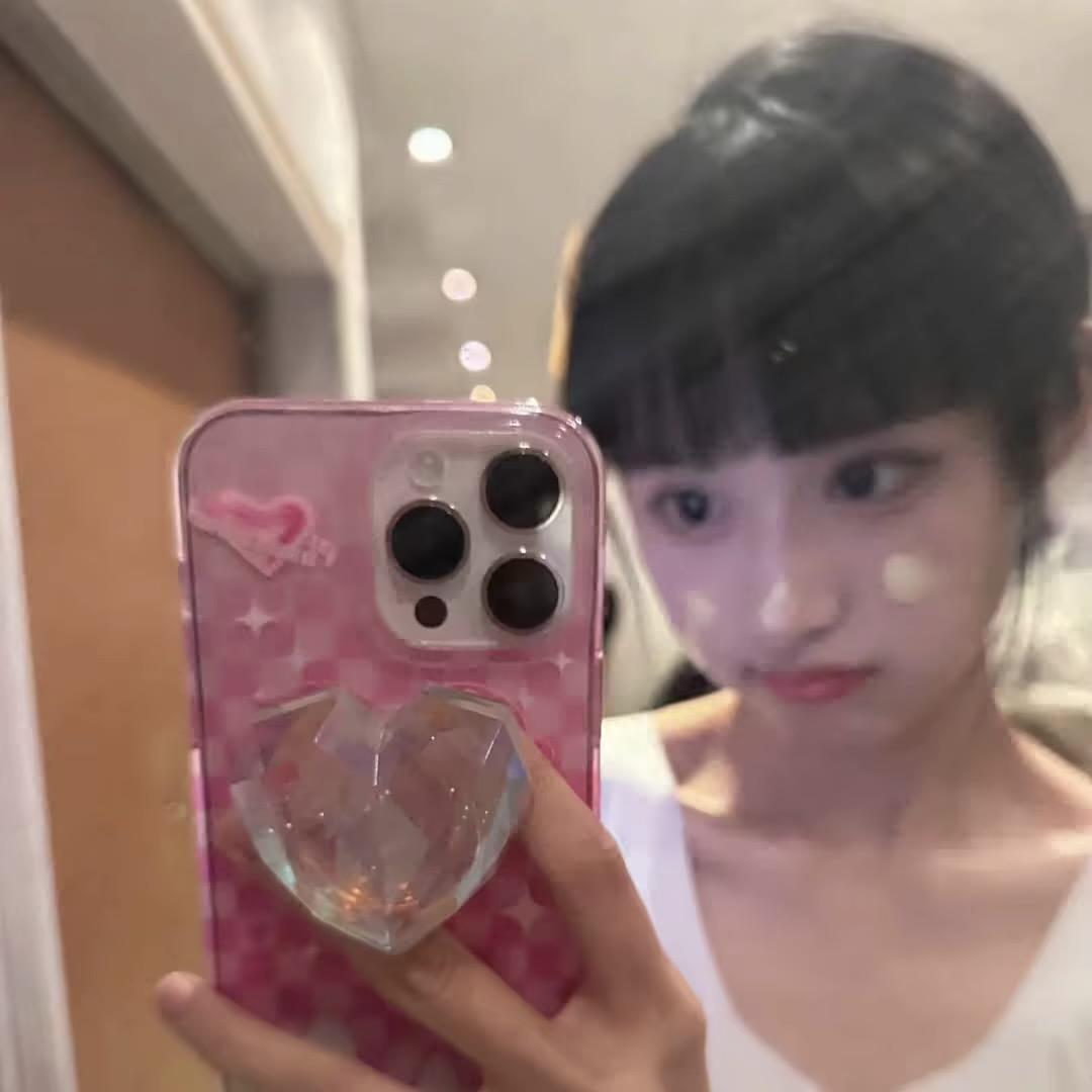 上网纯属添乱