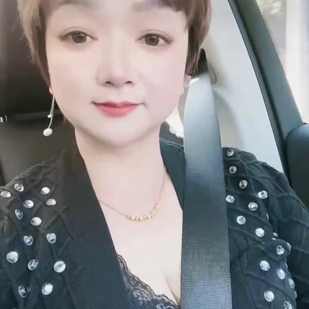 清清女装优选