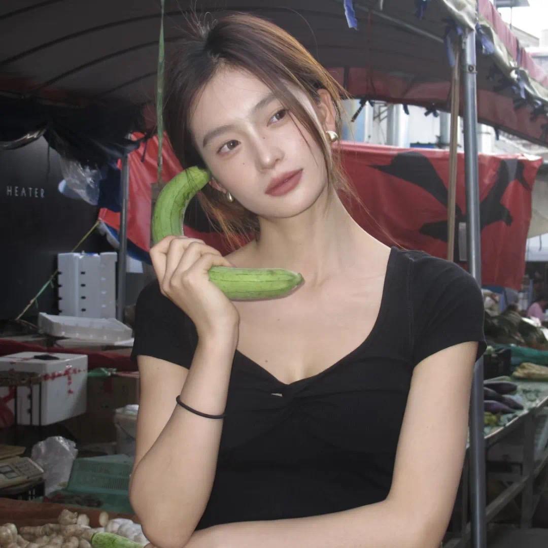 窝水饺了xyi