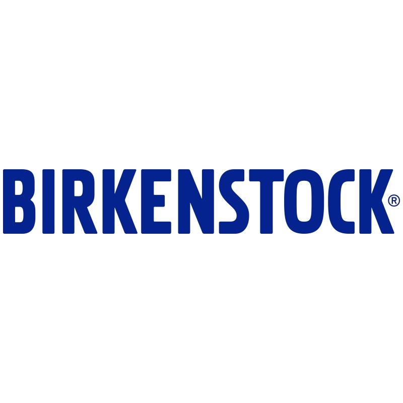 BIRKENSTOCK官方旗舰店