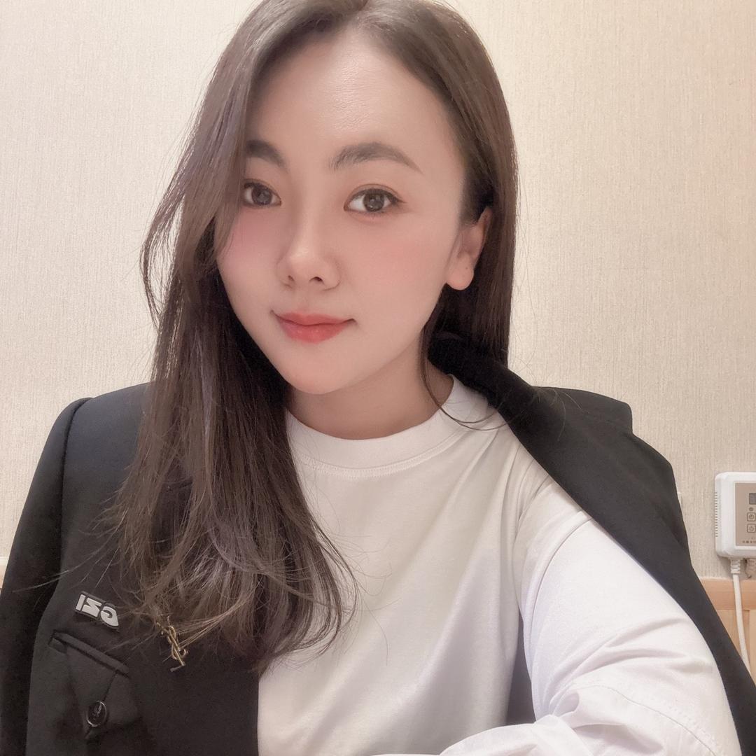 @周周美容养生会馆
