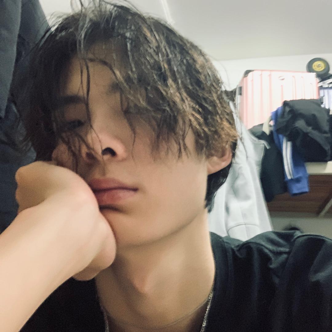 王長宇
