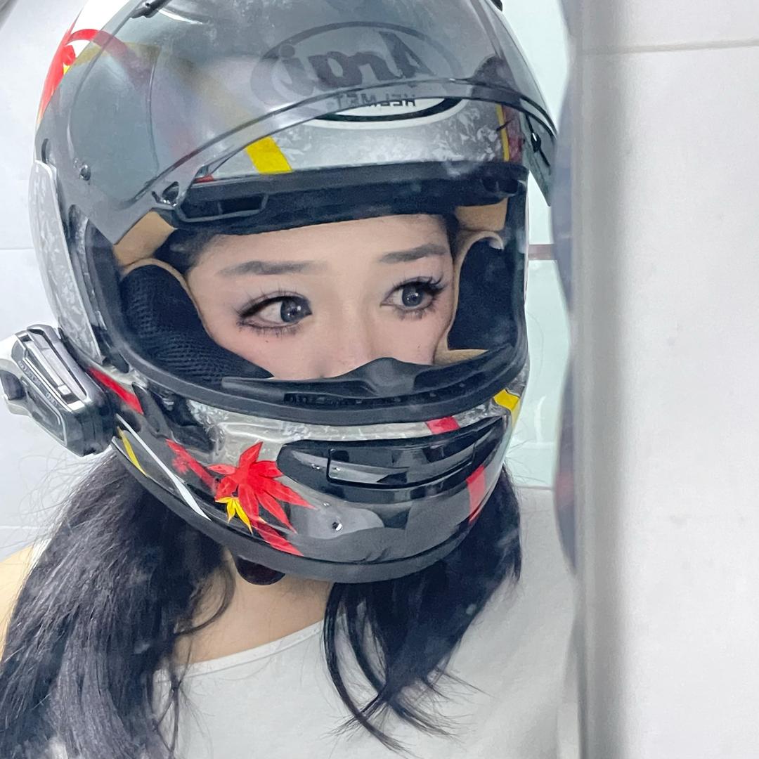 索隆女友m🇨🇳
