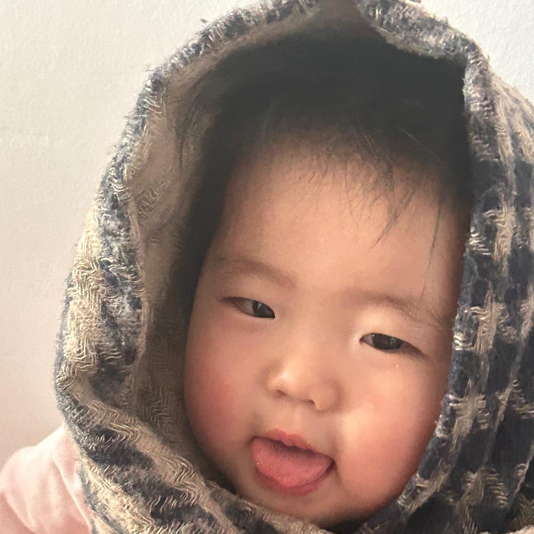 韩于韩