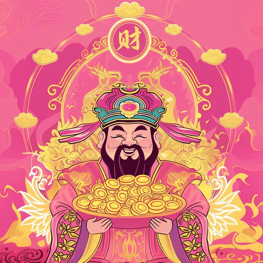 火凤凰