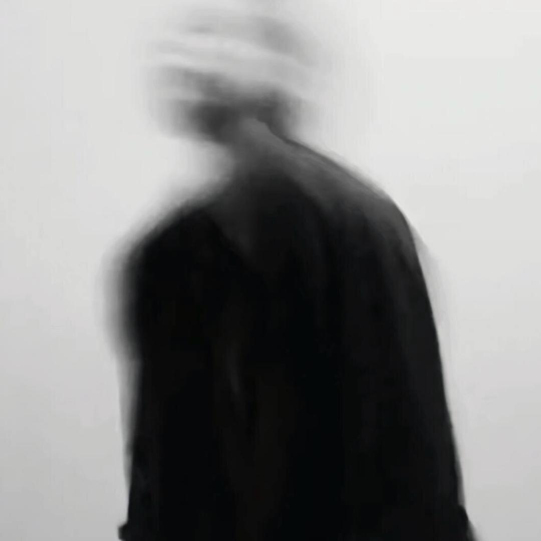 -多久的未來*