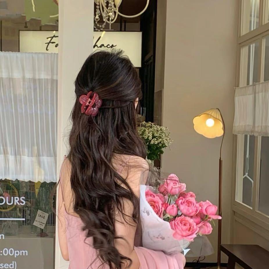 𝓕𝓲𝓻𝓼𝓽𝓼𝓷𝓸𝔀