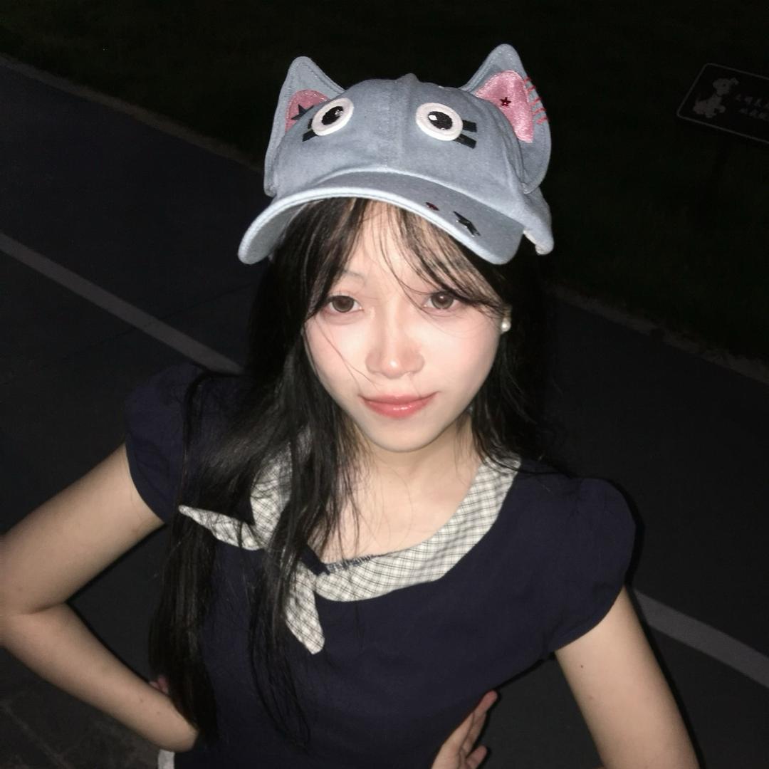 铁铁蛋子儿