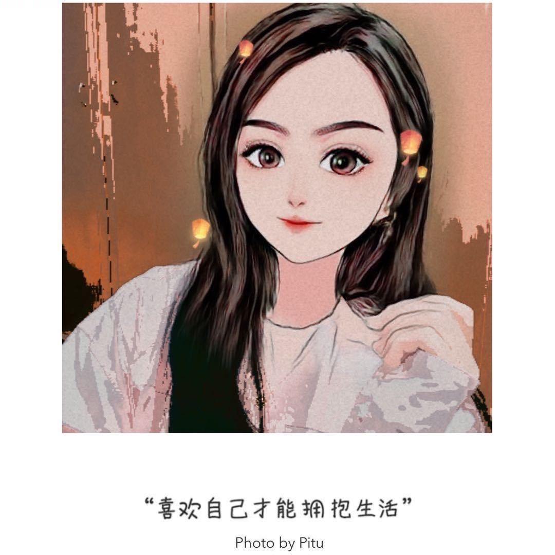 飘雪的夏天