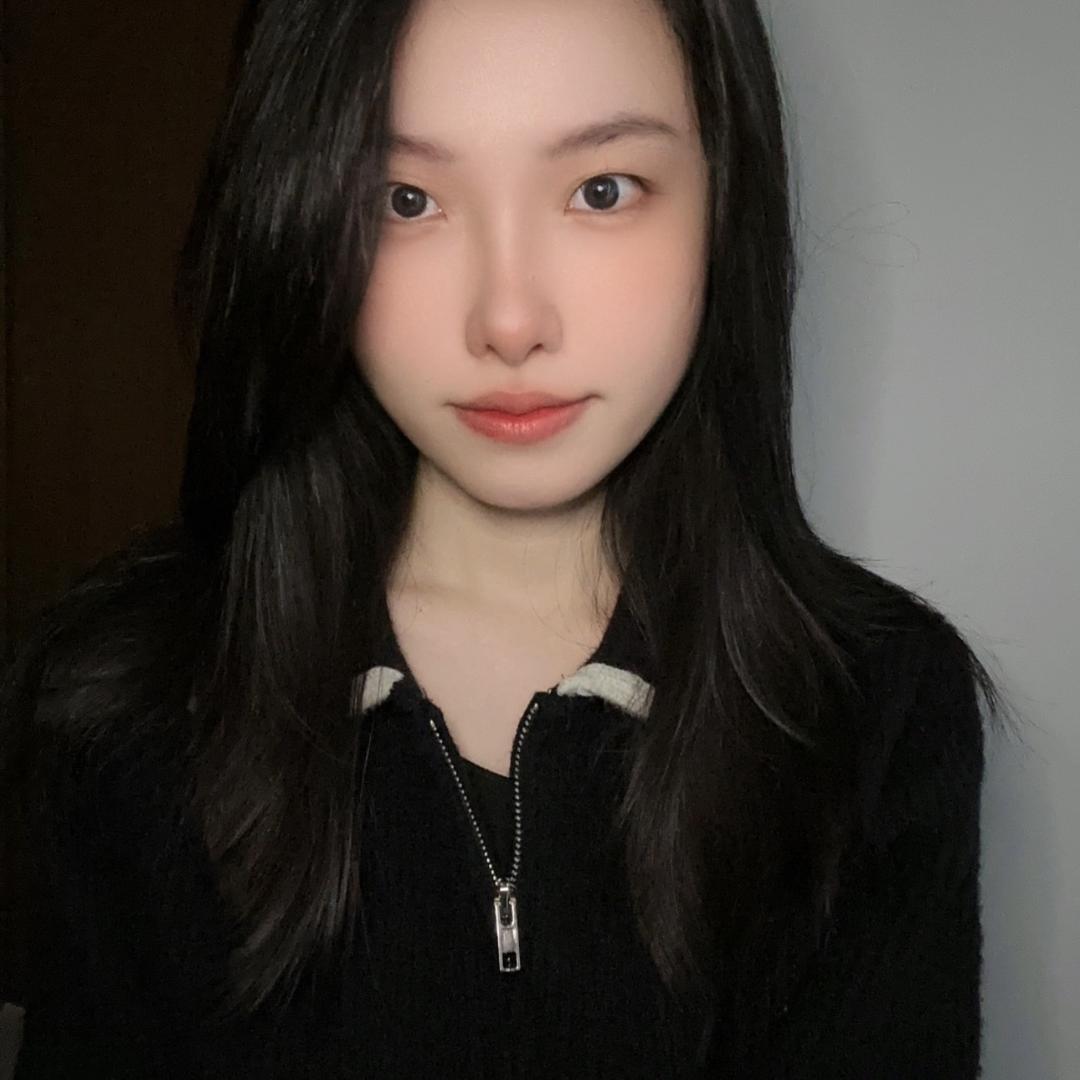 梨阔乐