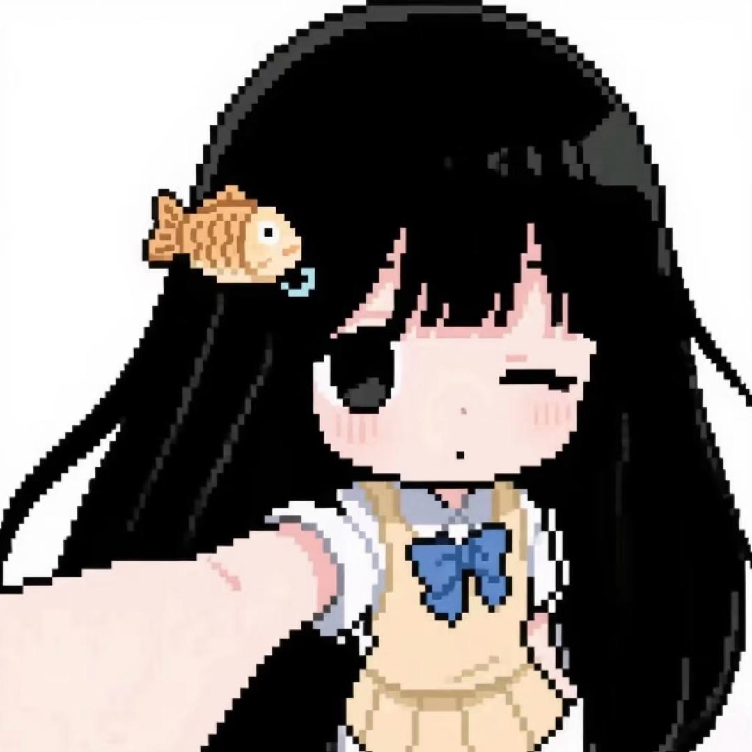 W.w