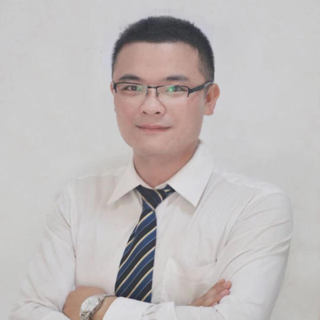 长沙星哥房产(招人)