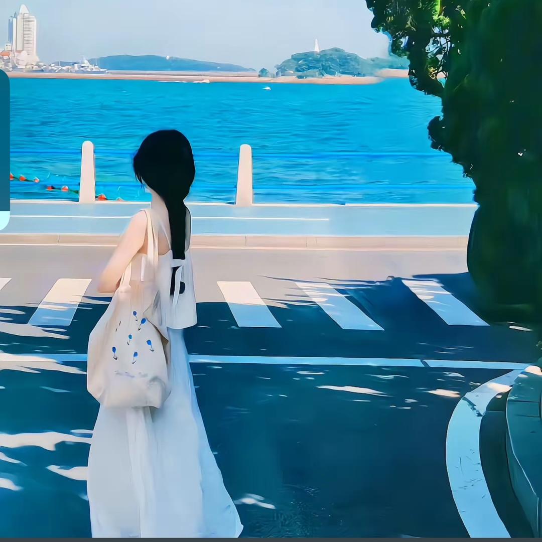 妍妍【👀主页置顶进群】
