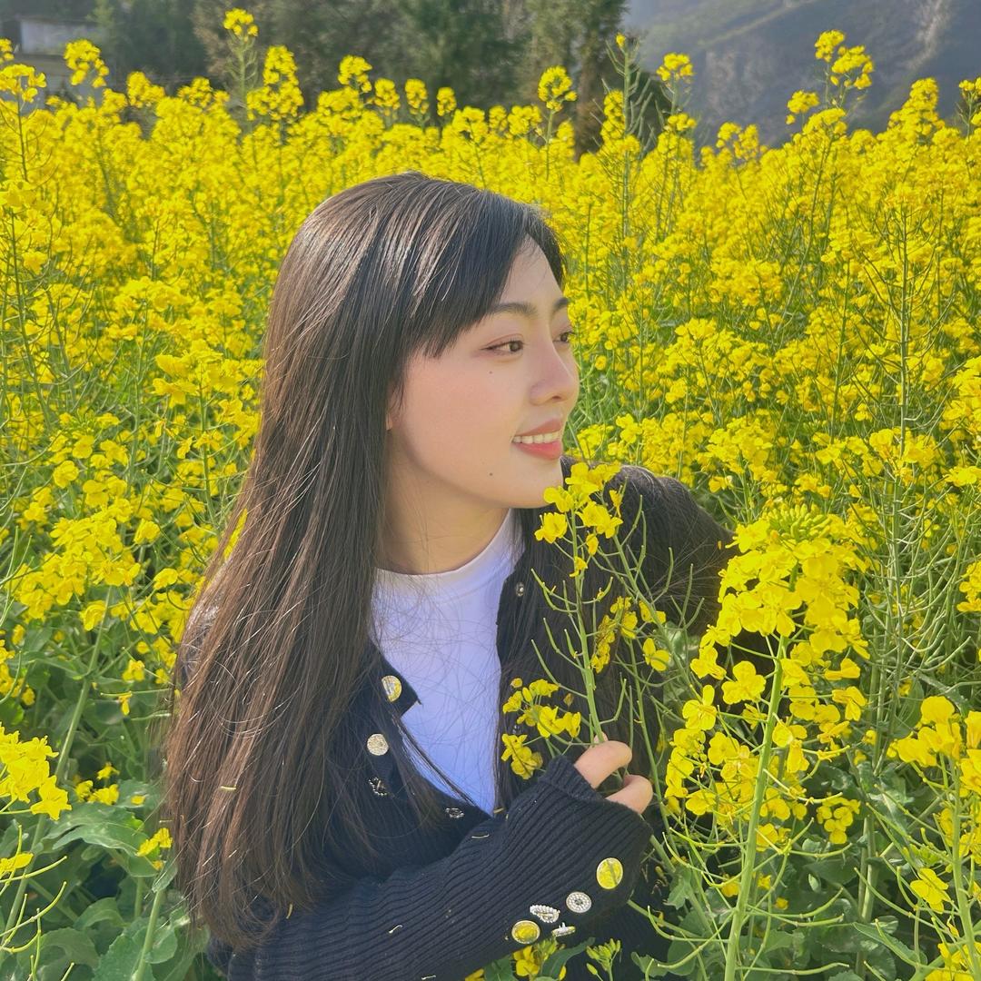 知野～